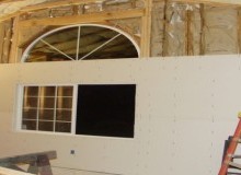 Kwikfynd Home Extentions
heckenberg