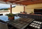 Heckenbergpergolas-1.jpg; ?>