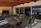 Heckenbergpergolas-3.jpg; ?>