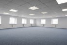 Heckenbergskylight-replacements-2.jpg; ?>