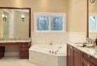 Heckenbergskylight-replacements-3.jpg; ?>