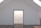 Heckenbergskylight-replacements-4.jpg; ?>