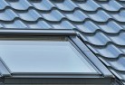 Heckenbergskylight-replacements.jpg; ?>