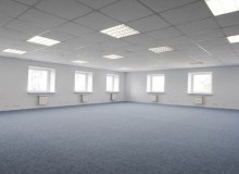 Kwikfynd Skylights
heckenberg